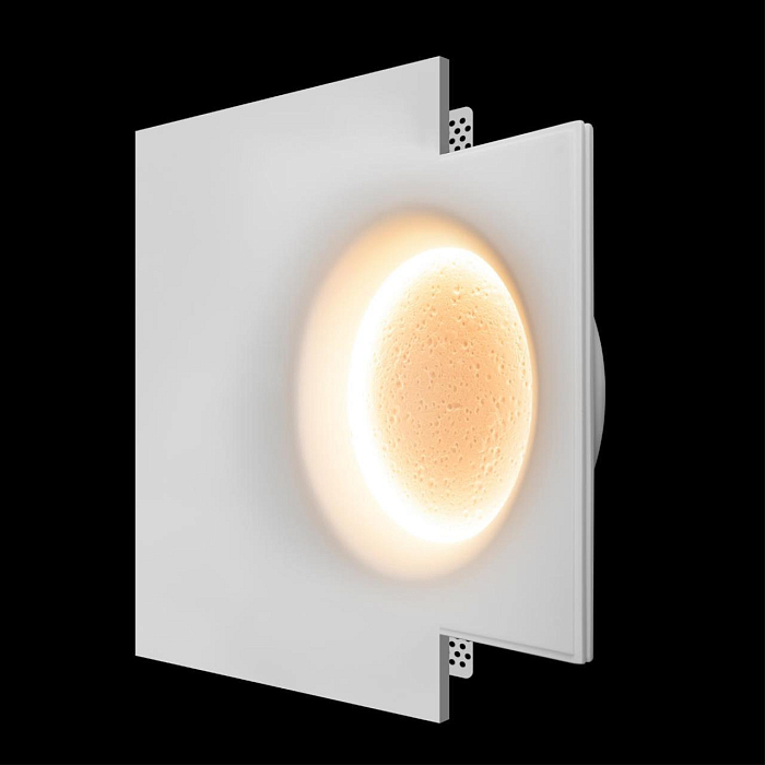 Светильник LOFT IT 10354/300