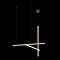 LOFT IT 10393/D
