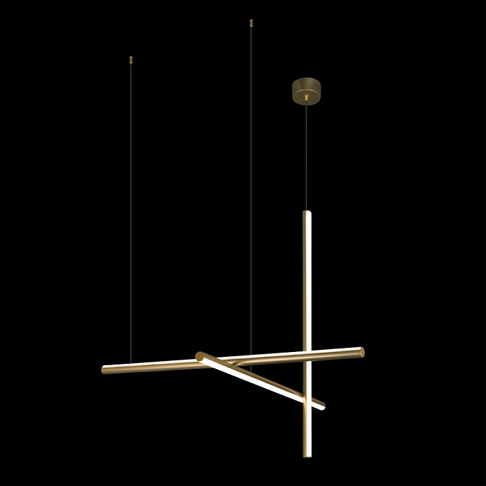 LOFT IT 10393/D