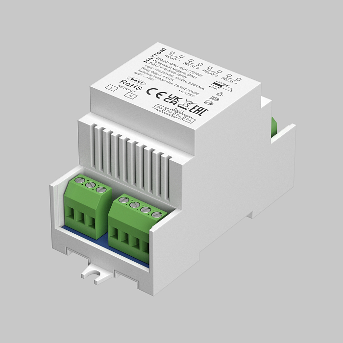 Lighting control 721021