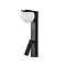 Kink Light 07809W,19(4000K)