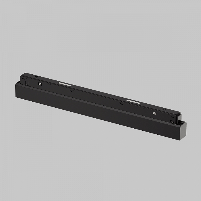 Трековая система Technical TR106-4-18W-DS-B