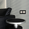 Werkel W1219004