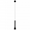 LOFT IT 10337/250 Black