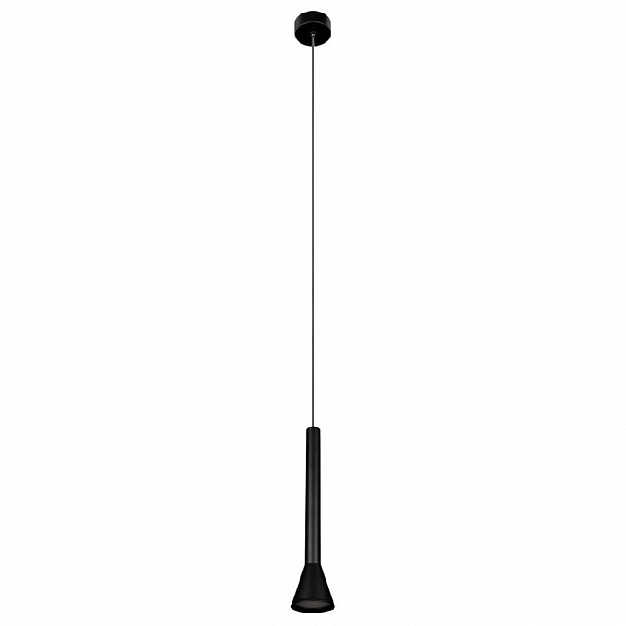 LOFT IT 10337/250 Black