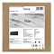 Freya FR6158WL-L10B
