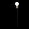 Светильник LOFT IT 10132/C Black