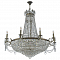 Люстра большая Dio D`arte Lodi E 1.6.9.600 A