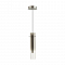 ODEON LIGHT 5062/5LA