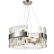 Люстра подвесная Vele Luce VL3015P14