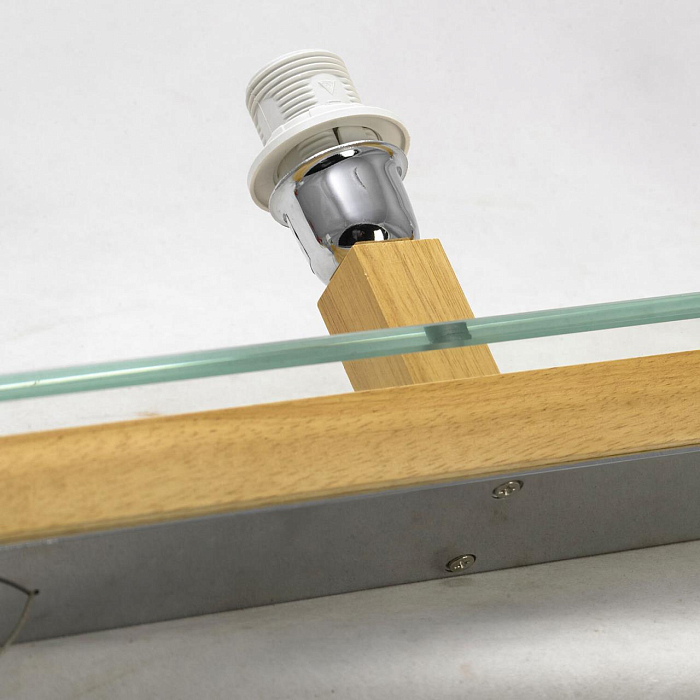 Светильник большой Lussole GRLSF-2503-04