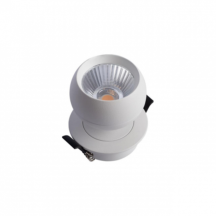 LOFT IT 10332 White