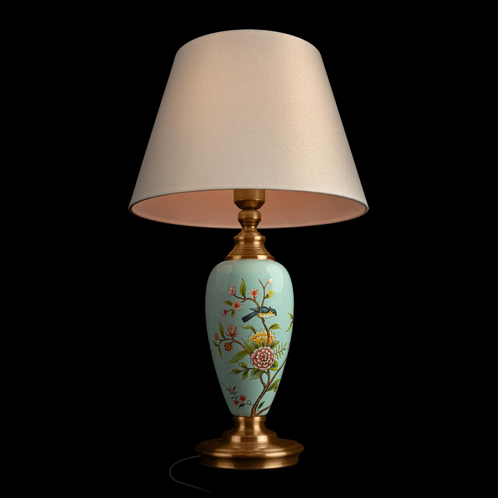 LOFT IT 10379T/C