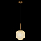 Светильник LOFT IT 10429/250