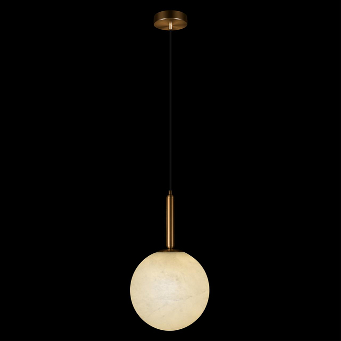 Светильник LOFT IT 10429/250