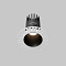 Technical Lens003D35-10W