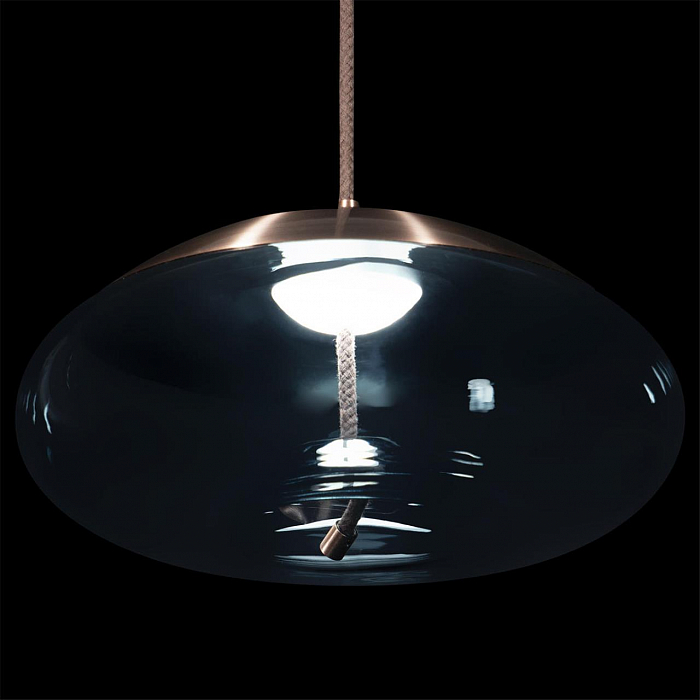 Светильник LOFT IT 8133-D