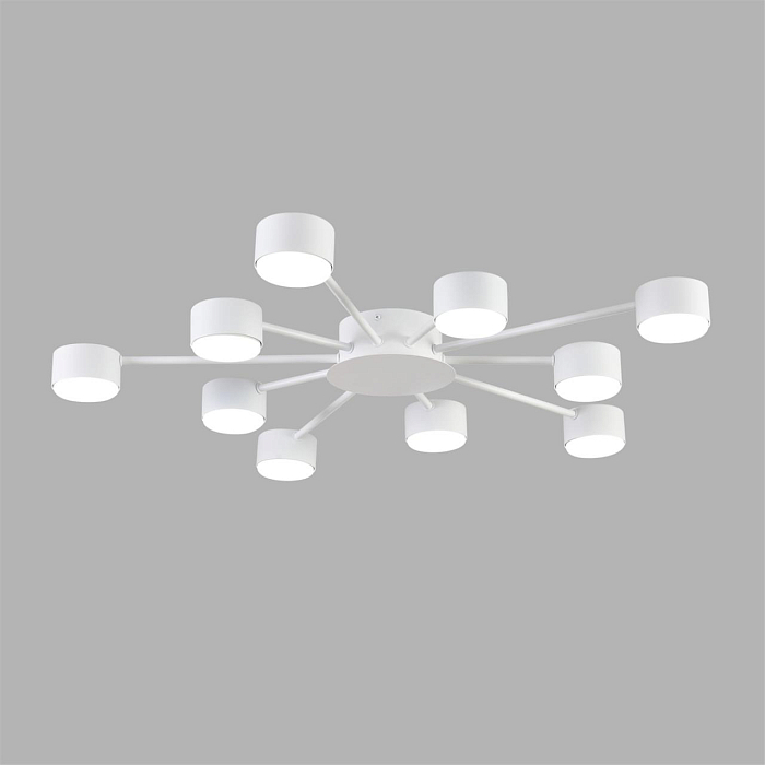 LUMION 8343/10C