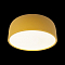 Светильник LOFT IT 10201/350 Yellow