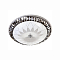 Светильник LED4U L1159-500 CR