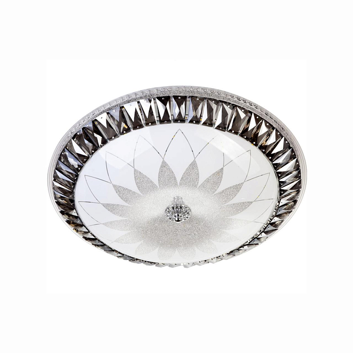 Светильник LED4U L1159-500 CR