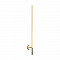 Светильник LOFT IT 10150/930 Green