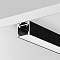 Led Strip 633013