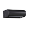 ODEON LIGHT 7117/12WL