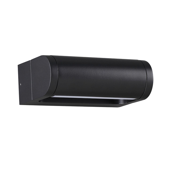 ODEON LIGHT 7117/12WL