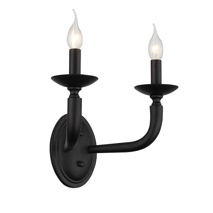 Встраиваемый на 2 лампы ST LUCE SL1114.401.02