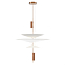 Люстра Lightstar 814532
