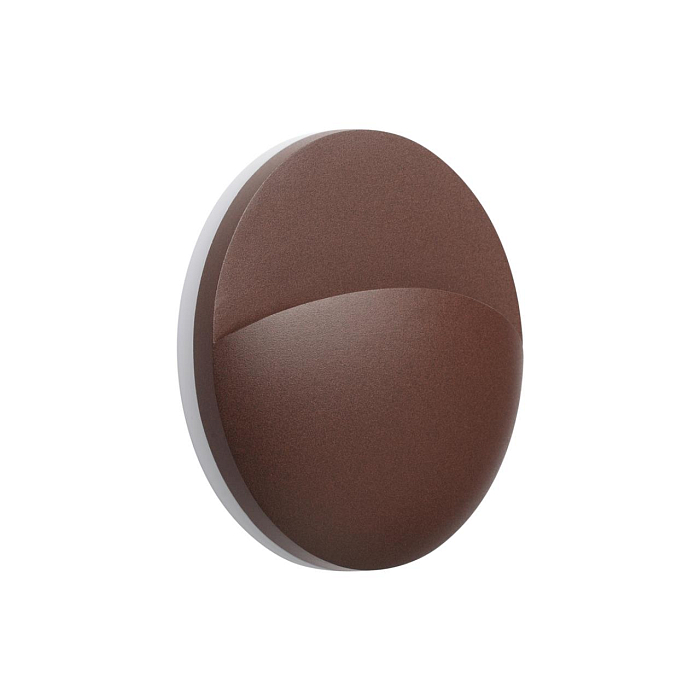 NOVOTECH 359534