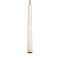LOFT IT 10503P/600