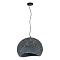 Divinare 2444/06 SP-1