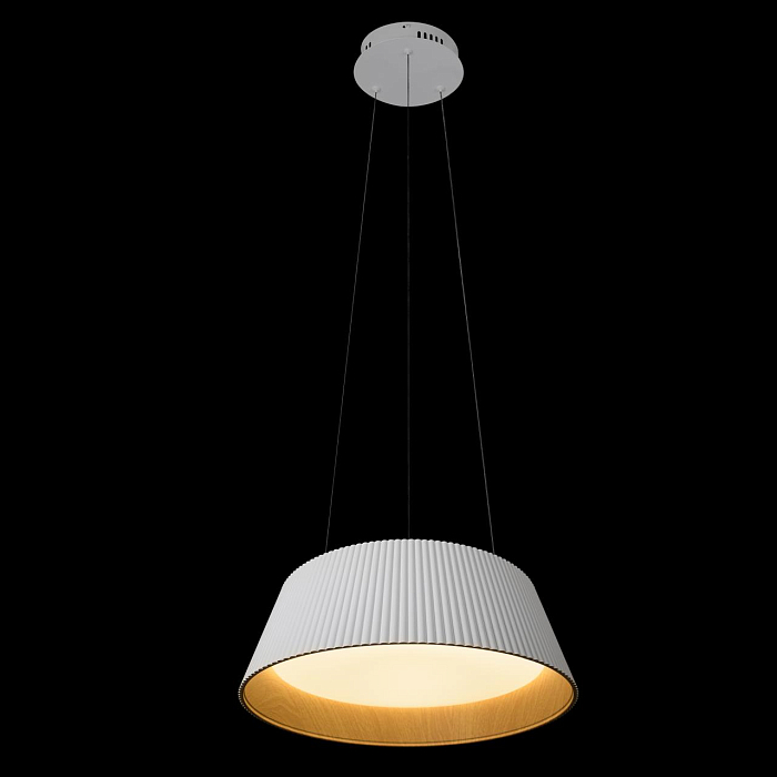 Светильник LOFT IT 10224P White