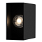 Freya FR10005WL-L6B