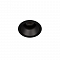 LOFT IT 10331 Black
