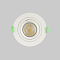 Crystal Lux CLT 001C1 WH V2