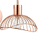 Бра на 1 лампу Vele Luce VL5387W01