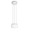 LOFT IT 10466P Milky white