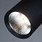 Трековая система Трековый светильник ARTE LAMP A2311PL-1BK