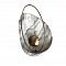 Бра светодиодное Kink Light 07642,01