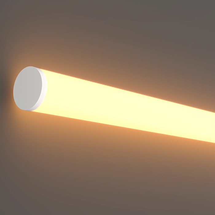 Led Strip 201145