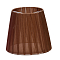 MW-Light LSH2022