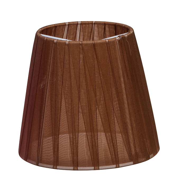 MW-Light LSH2022