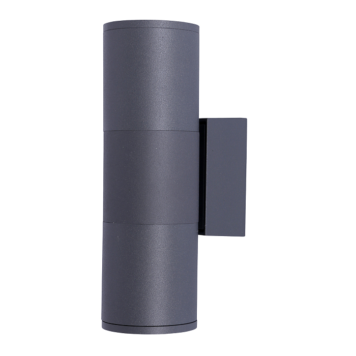 Kink Light 09327-2,19