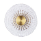 Светильник ARTE LAMP A1611AP-5PB