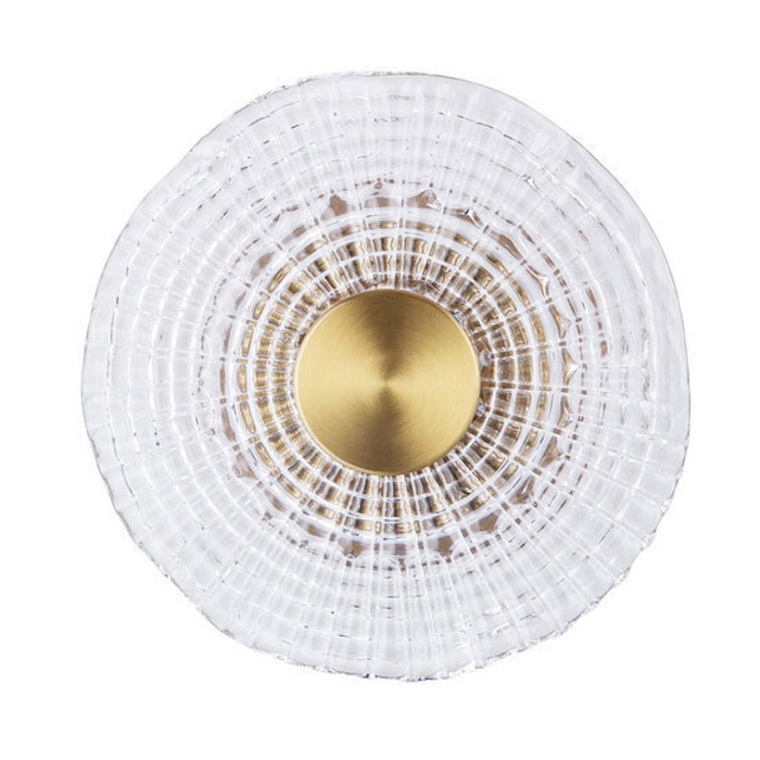Светильник ARTE LAMP A1611AP-5PB