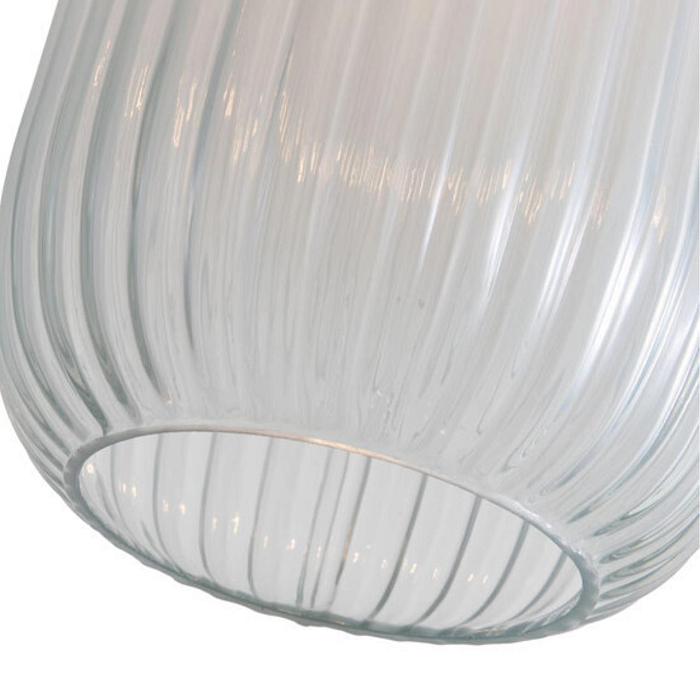 Светильник одинарный ARTE LAMP A1902SP-1WH