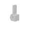 ARTE LAMP A615033H
